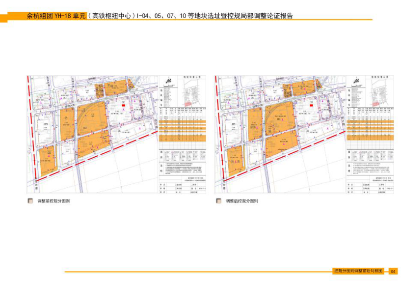 重庆走马最新规划｜重庆走马未来蓝图