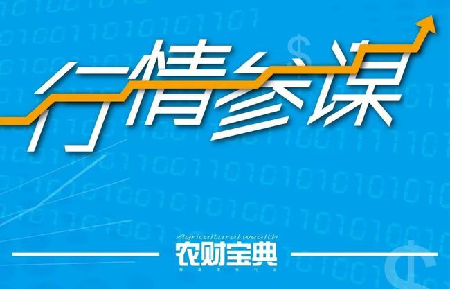 金塘最新招聘-金塘职位速递