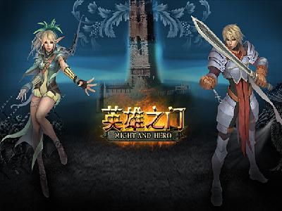 最新srpg,前沿策略角色扮演游戏