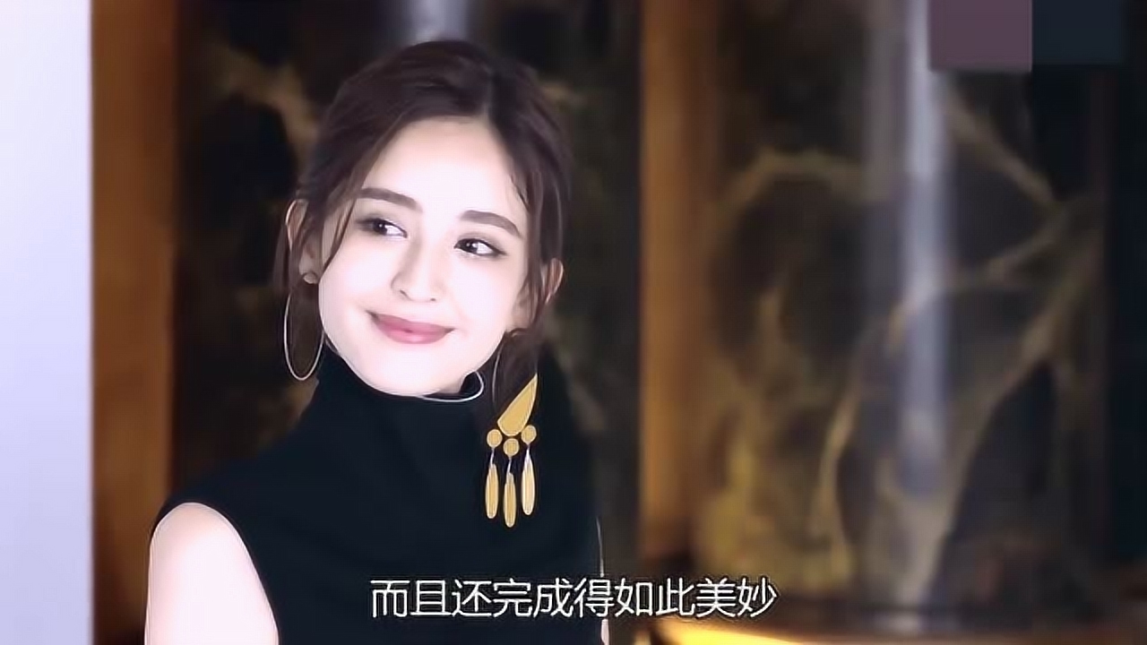 征服女老板最新章节｜“女老板征服记最新篇章”