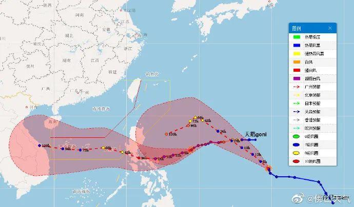 多多付最新版下载（“多多付最新版下载攻略”）