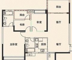 衡阳珠江云锦最新房价｜衡阳珠江云锦房价动态