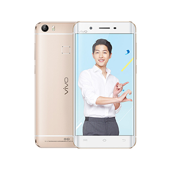 vivoxplay5a最新价格【Vivox Play 5A现价揭晓】