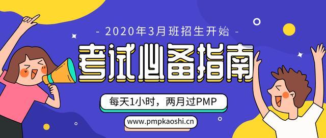 荆门保姆最新招聘信息，荆门保姆招聘资讯速递