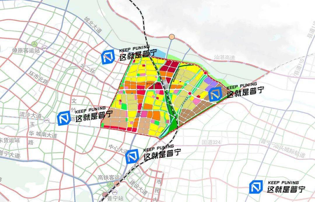 梅河口最新规划图【梅河口未来蓝图揭晓】