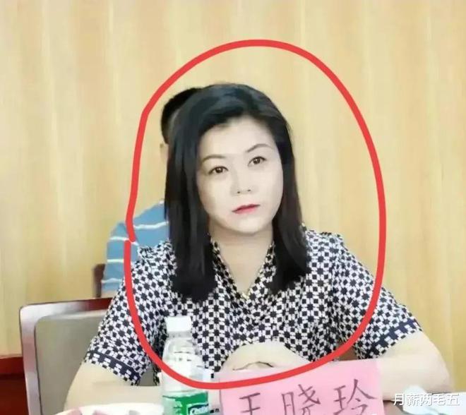 我和美女院长最新续集-“美女院长续篇新篇章”