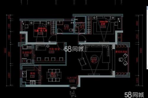 大江盛世b区动态速递