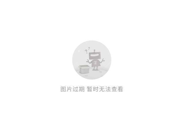 华为Mate9实时价格查询