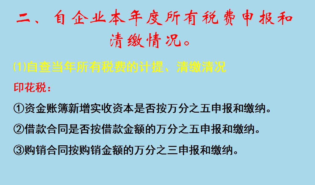 最新残保金会计处理指南