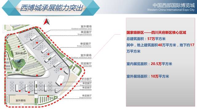 成都紫御熙庭现价速览