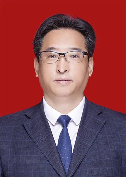 兰州李彦龙最新任命-李彦龙兰州新职务揭晓