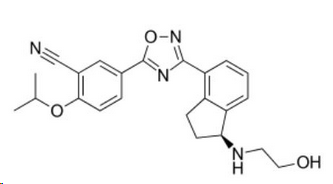 多发性硬化最新药｜多发性硬化症新药进展