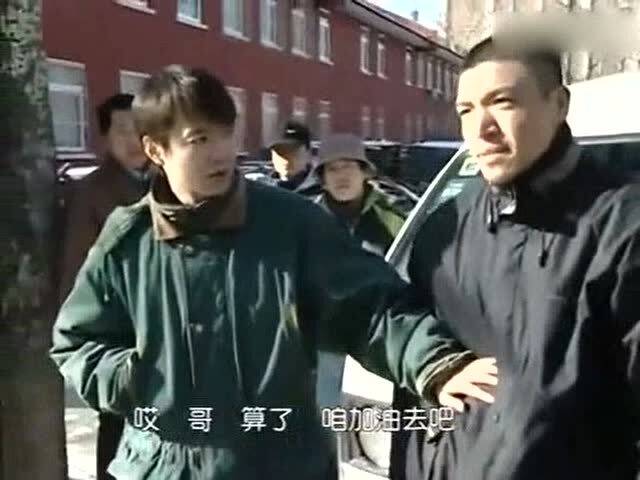 “连城制毒势力追捕进展喜人”