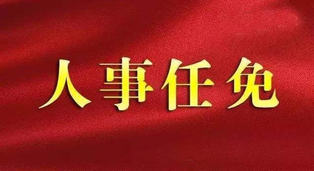 泉州最新人事调整：福建泉州市级领导班子任免动态揭晓