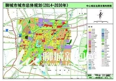 长沙星沙地区未来蓝图解读：全新建设规划大揭秘