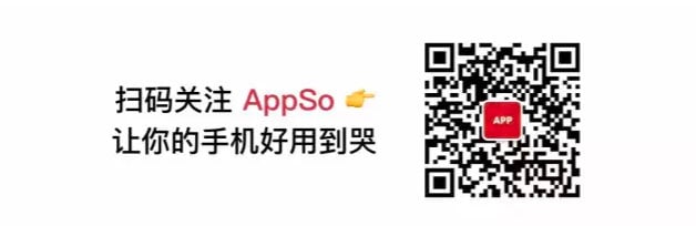 解锁安琪米APP全新版本，立即获取官方权威下载链接！