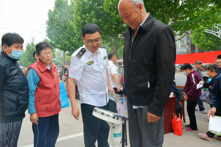 东川区房地产市场最新价格盘点揭晓