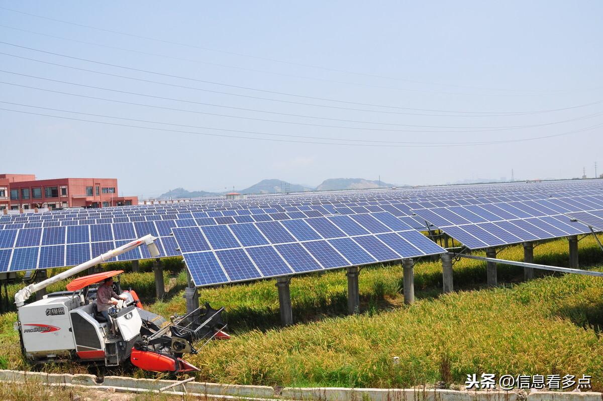 广东地区热招：高薪胶装机操作高手，岗位直聘！