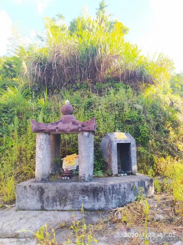 马山道师公最新动态揭秘