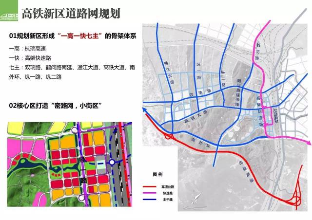 淮安市最新铁路蓝图全解析：全新规划图震撼出炉