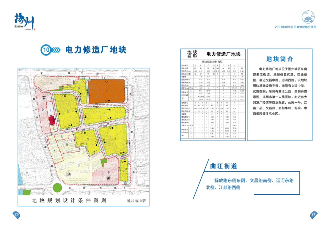 重庆鸳鸯新区商业布局大揭秘：最新规划蓝图全解读