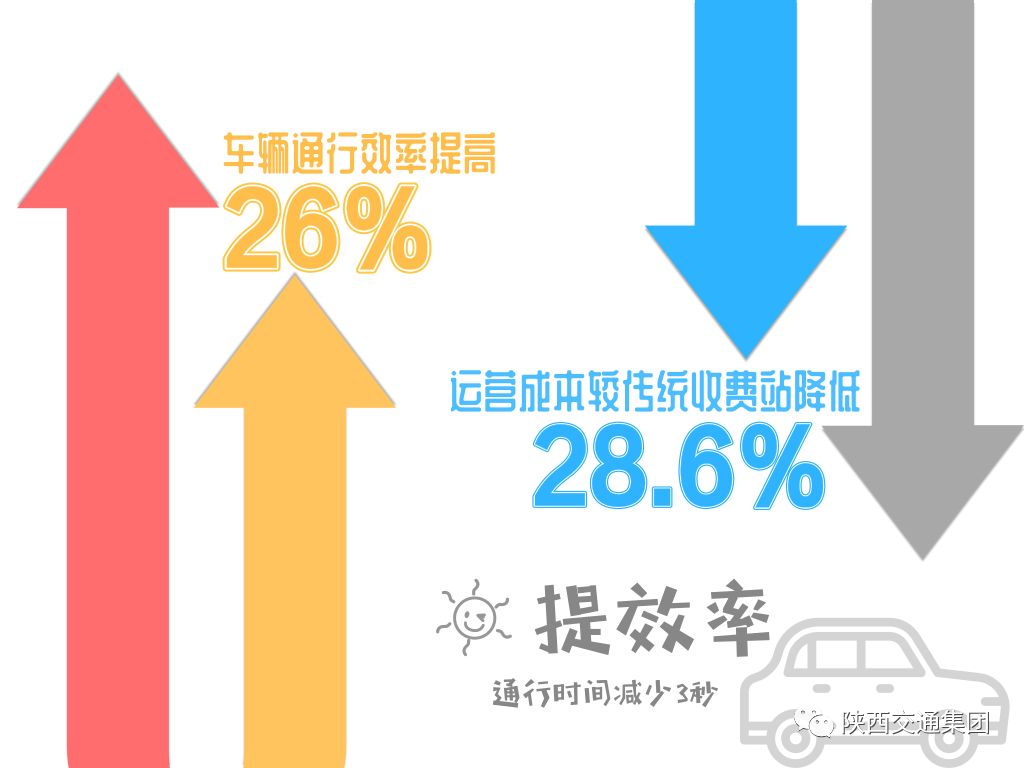 最新动态：清云高速公路交通快讯解析